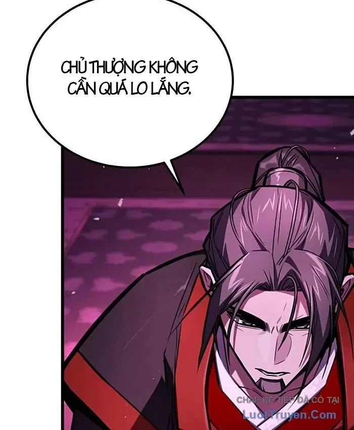 Chapter 29 - Trang 12