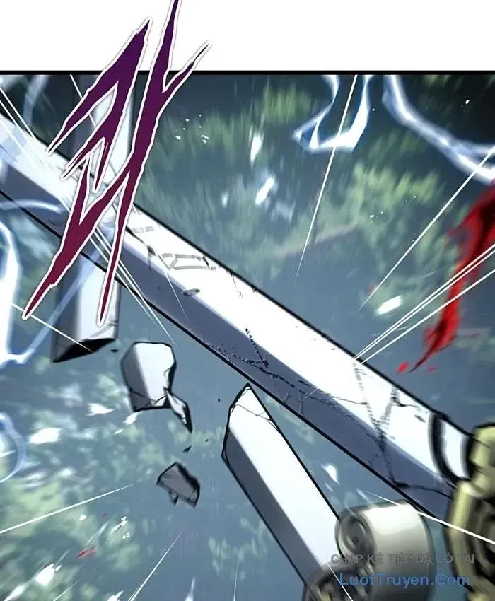 Chapter 29 - Trang 111
