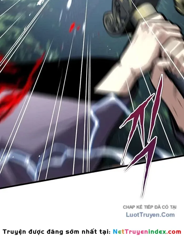 Chapter 29 - Trang 112