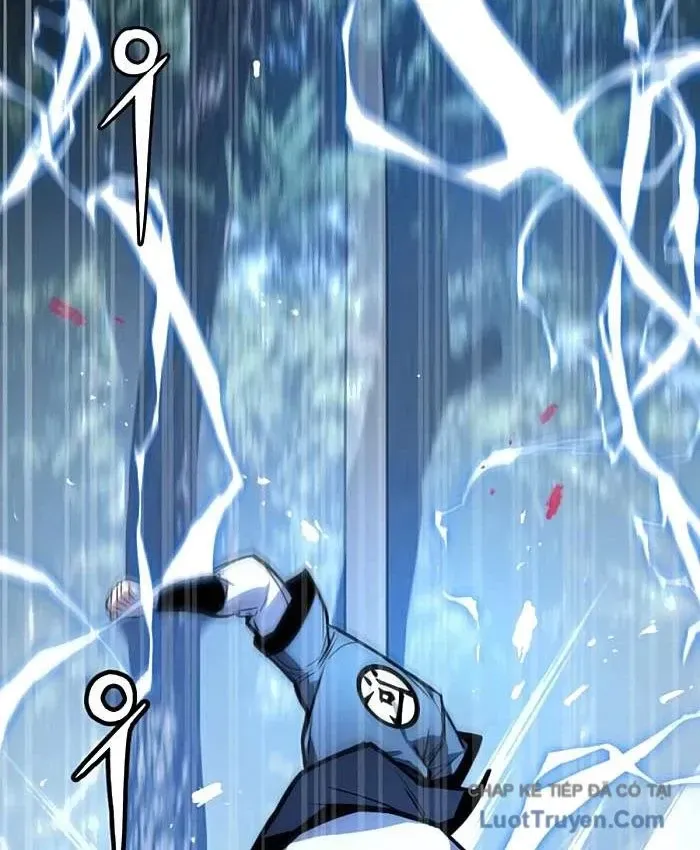 Chapter 29 - Trang 114