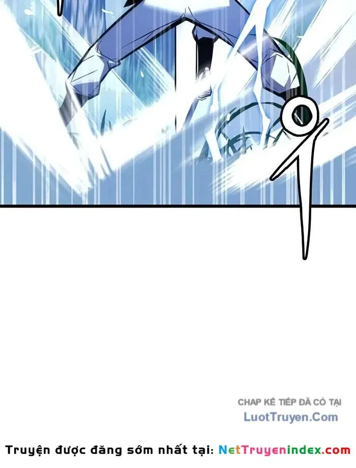 Chapter 29 - Trang 115