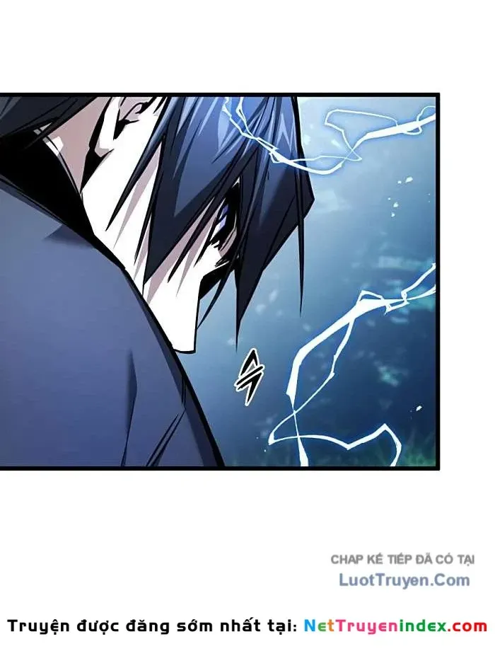 Chapter 29 - Trang 116