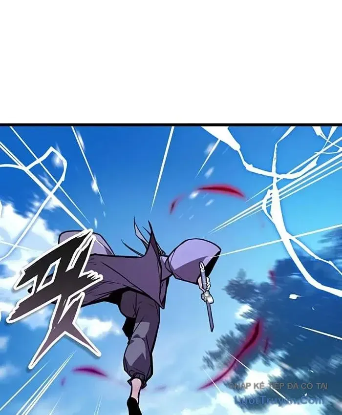 Chapter 29 - Trang 117