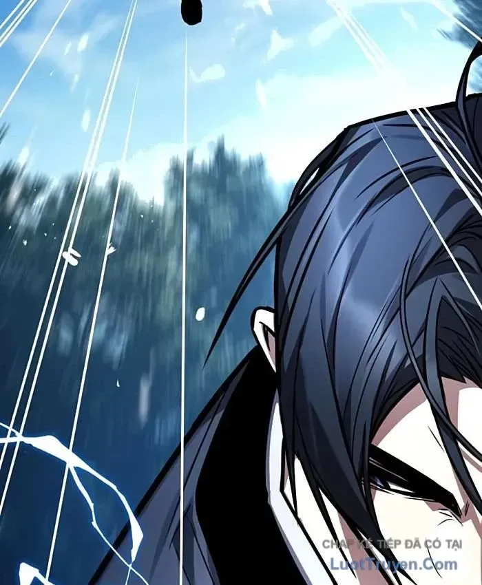 Chapter 29 - Trang 118