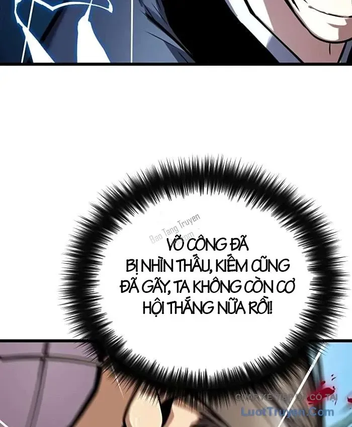 Chapter 29 - Trang 119