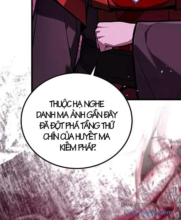 Chapter 29 - Trang 13