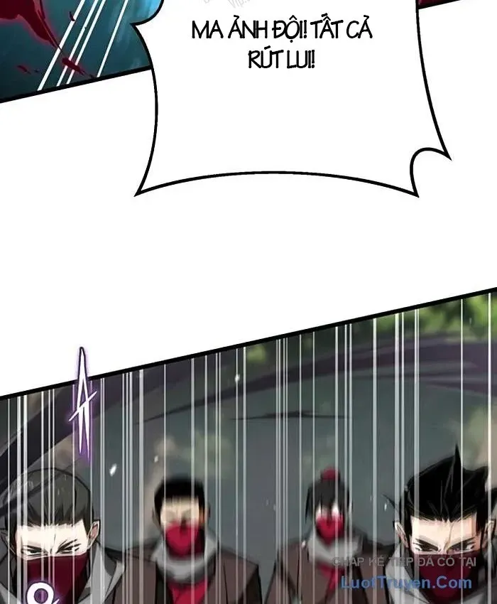 Chapter 29 - Trang 121