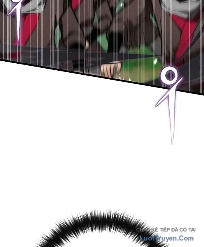 Chapter 29 - Trang 122