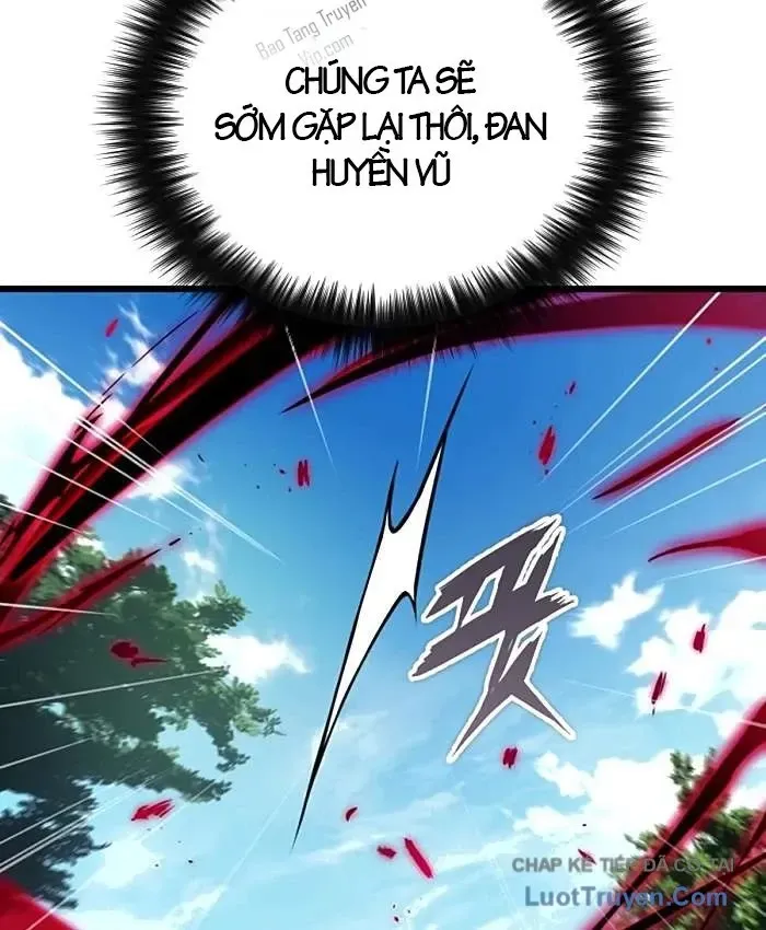 Chapter 29 - Trang 123