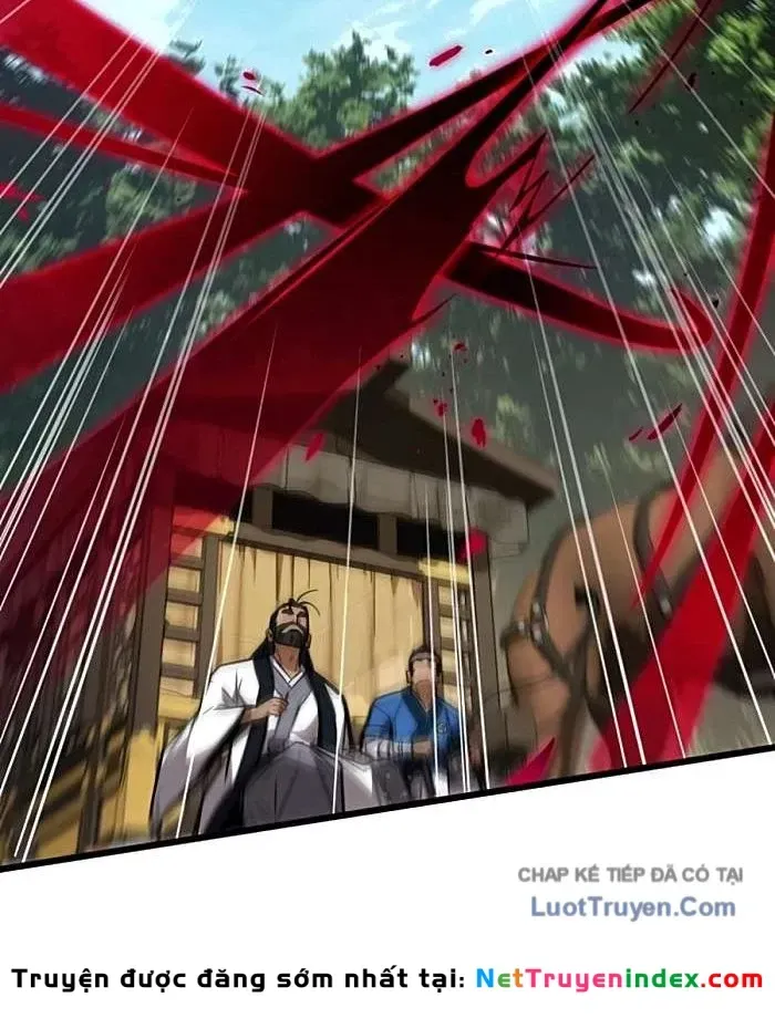 Chapter 29 - Trang 124