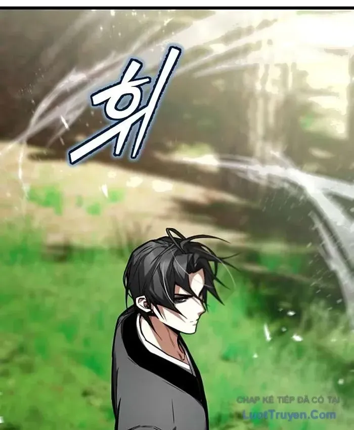 Chapter 29 - Trang 125