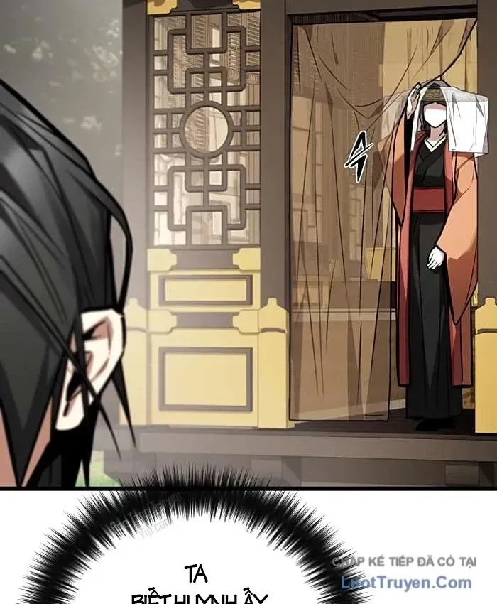 Chapter 29 - Trang 128