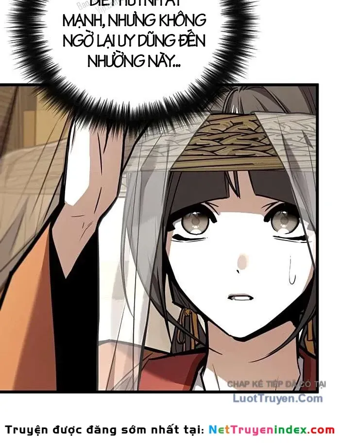 Chapter 29 - Trang 129