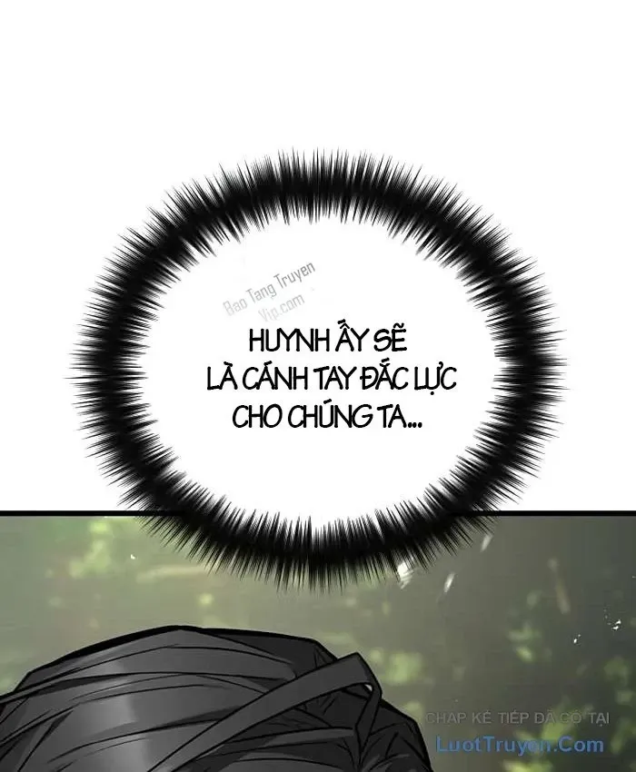 Chapter 29 - Trang 130