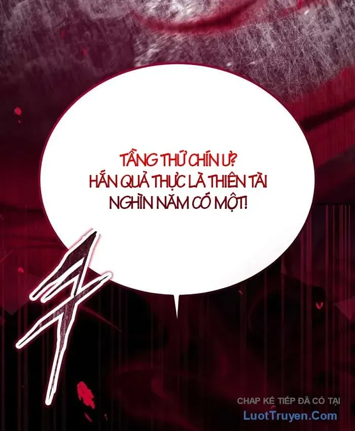 Chapter 29 - Trang 14