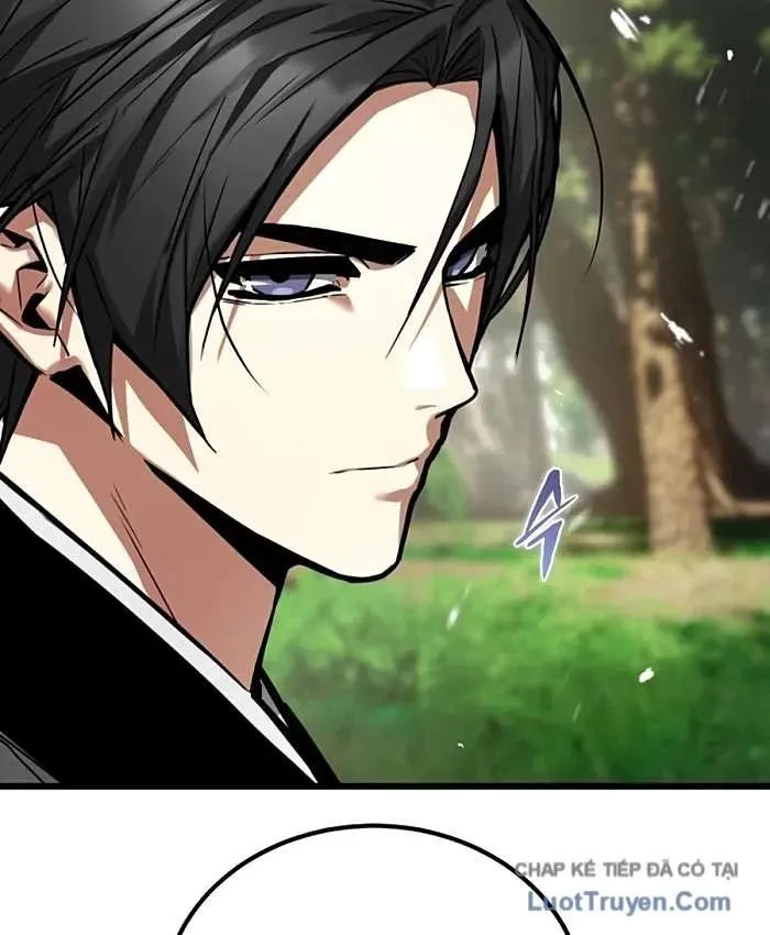 Chapter 29 - Trang 131