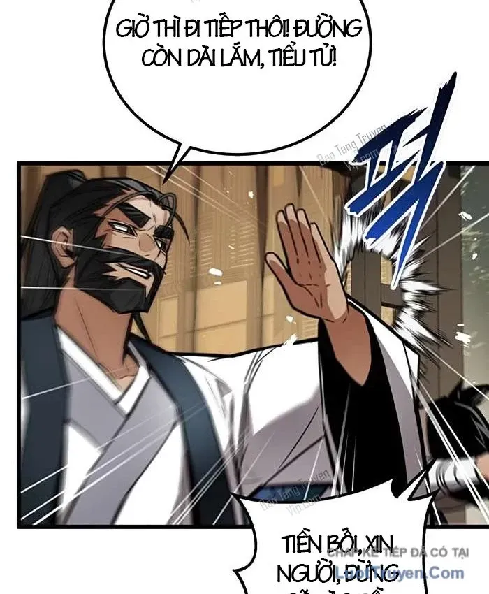 Chapter 29 - Trang 132