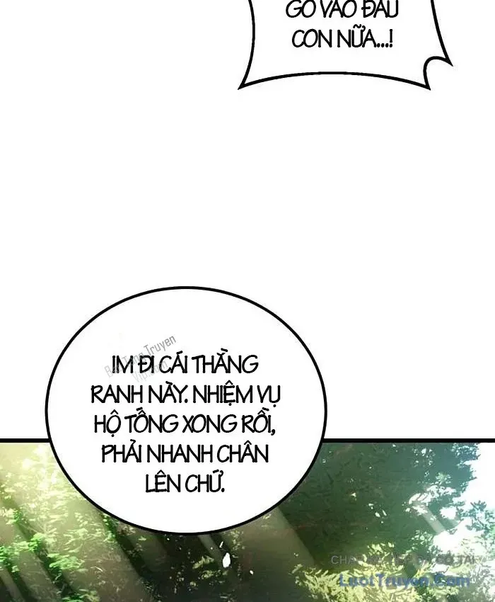 Chapter 29 - Trang 133