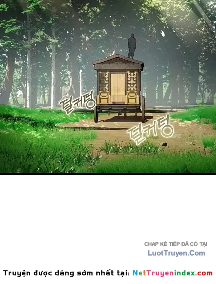 Chapter 29 - Trang 134