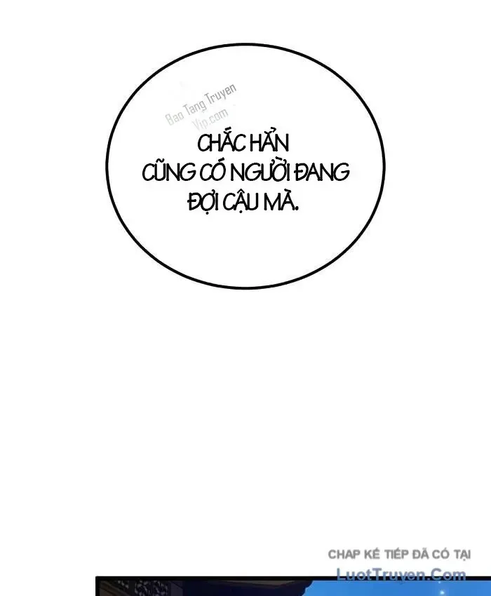 Chapter 29 - Trang 135