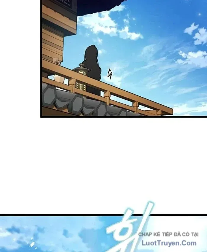 Chapter 29 - Trang 136
