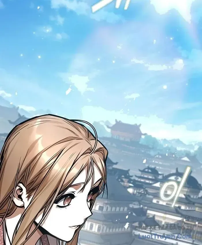 Chapter 29 - Trang 137
