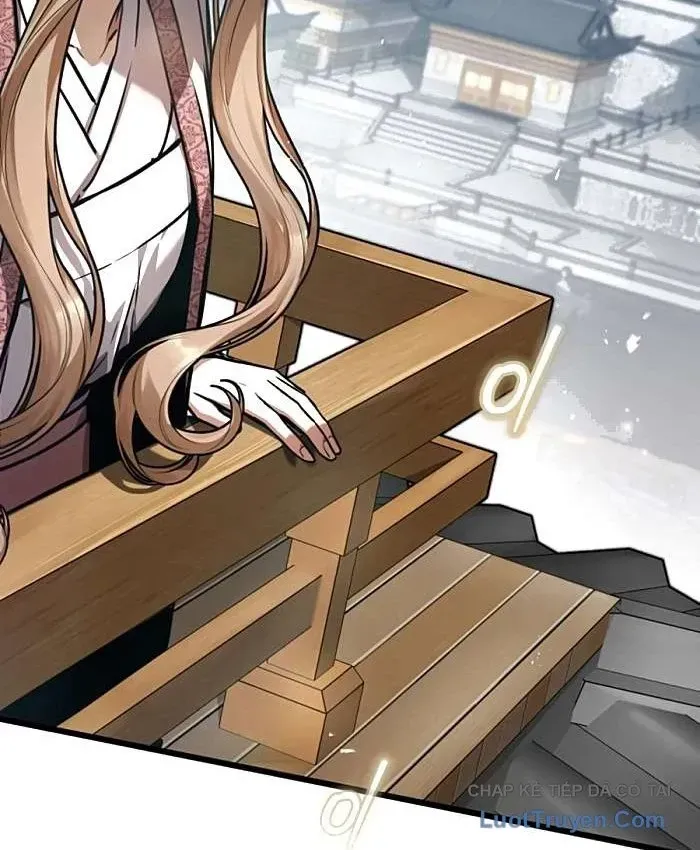 Chapter 29 - Trang 138