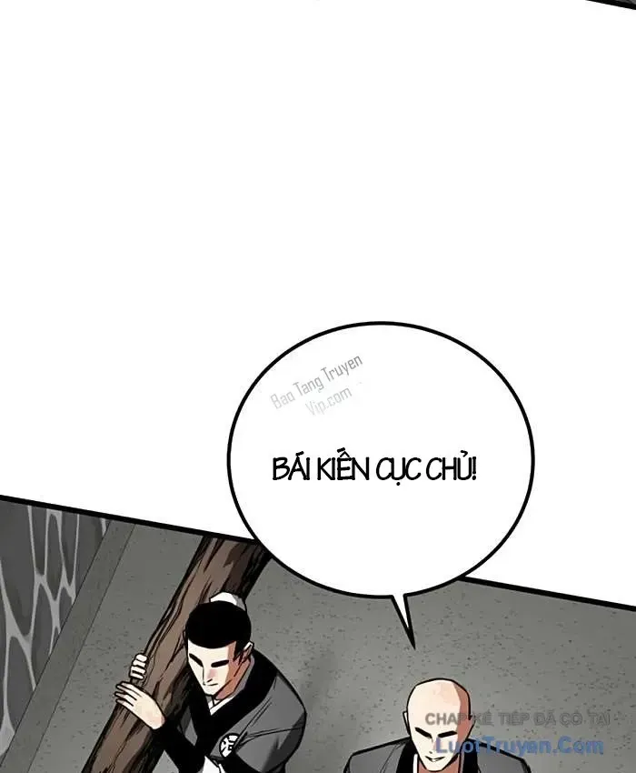 Chapter 29 - Trang 139