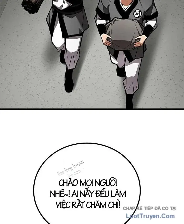 Chapter 29 - Trang 140