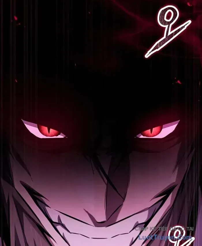 Chapter 29 - Trang 15