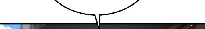 Chapter 29 - Trang 141