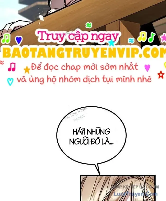 Chapter 29 - Trang 143