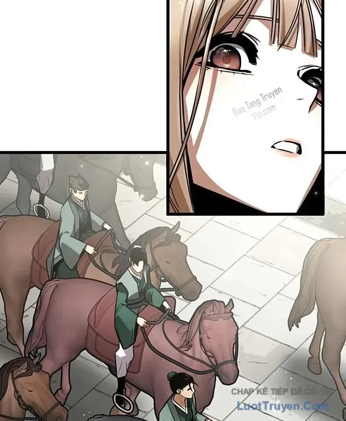 Chapter 29 - Trang 144