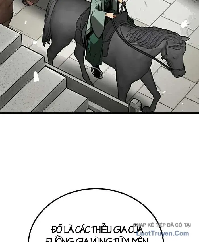 Chapter 29 - Trang 145