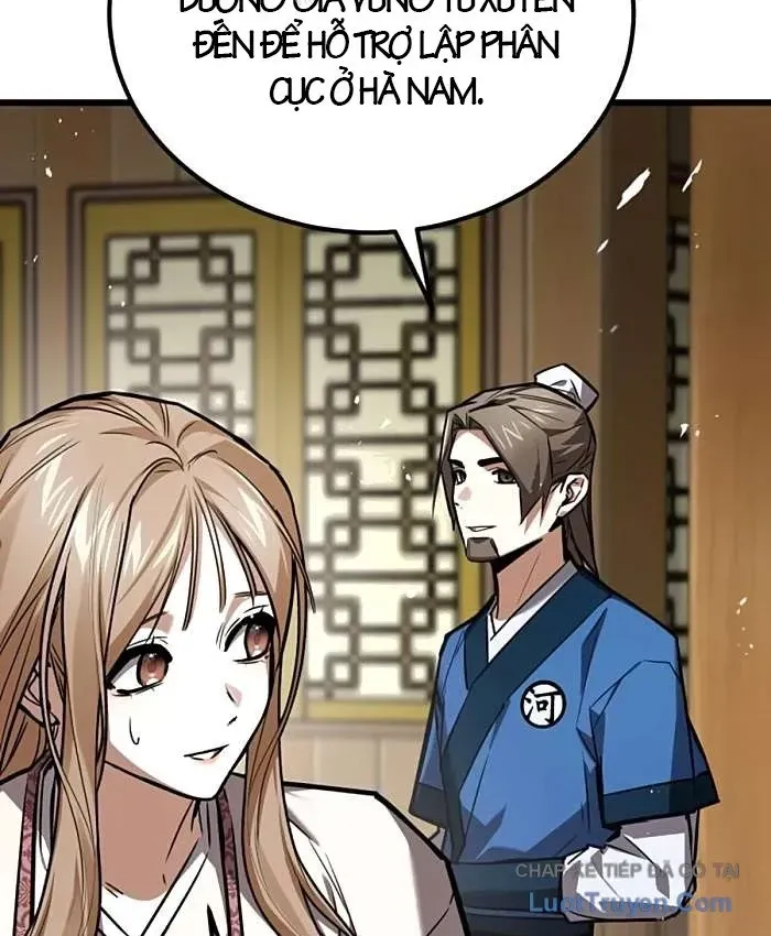 Chapter 29 - Trang 146