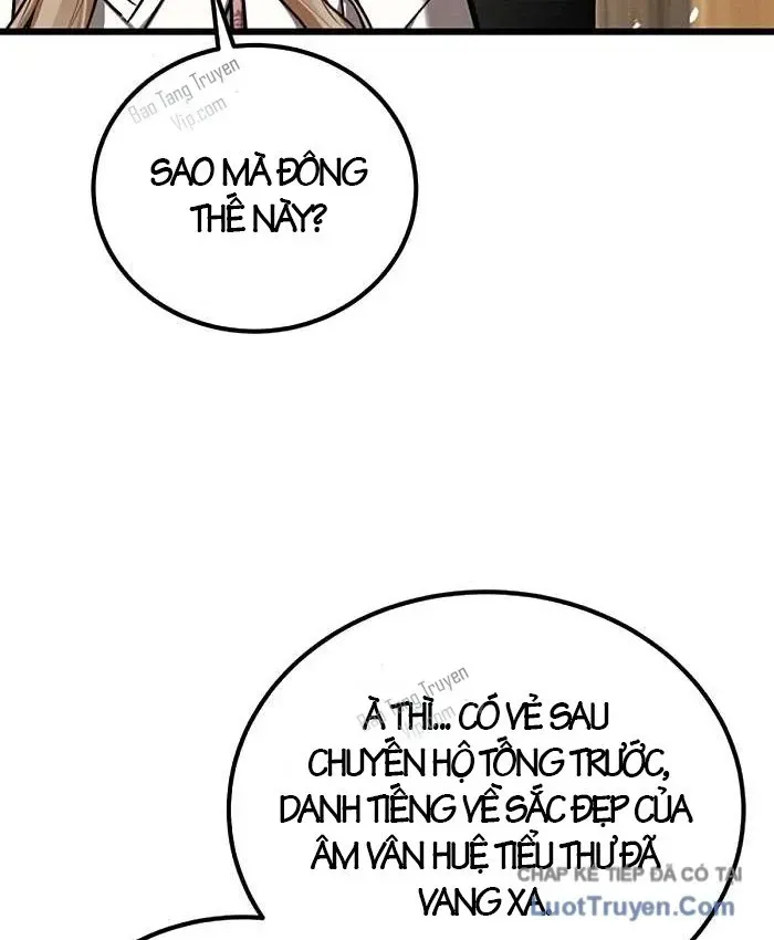 Chapter 29 - Trang 147