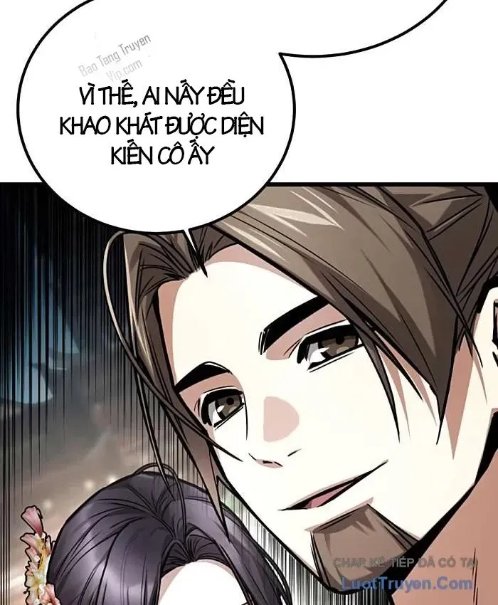 Chapter 29 - Trang 148
