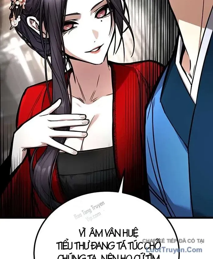 Chapter 29 - Trang 149