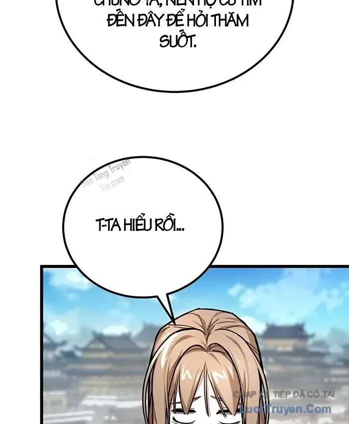 Chapter 29 - Trang 150