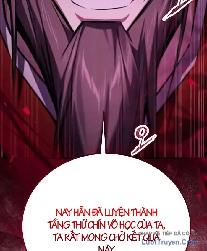 Chapter 29 - Trang 16