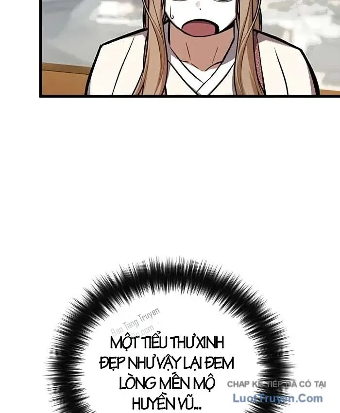 Chapter 29 - Trang 151