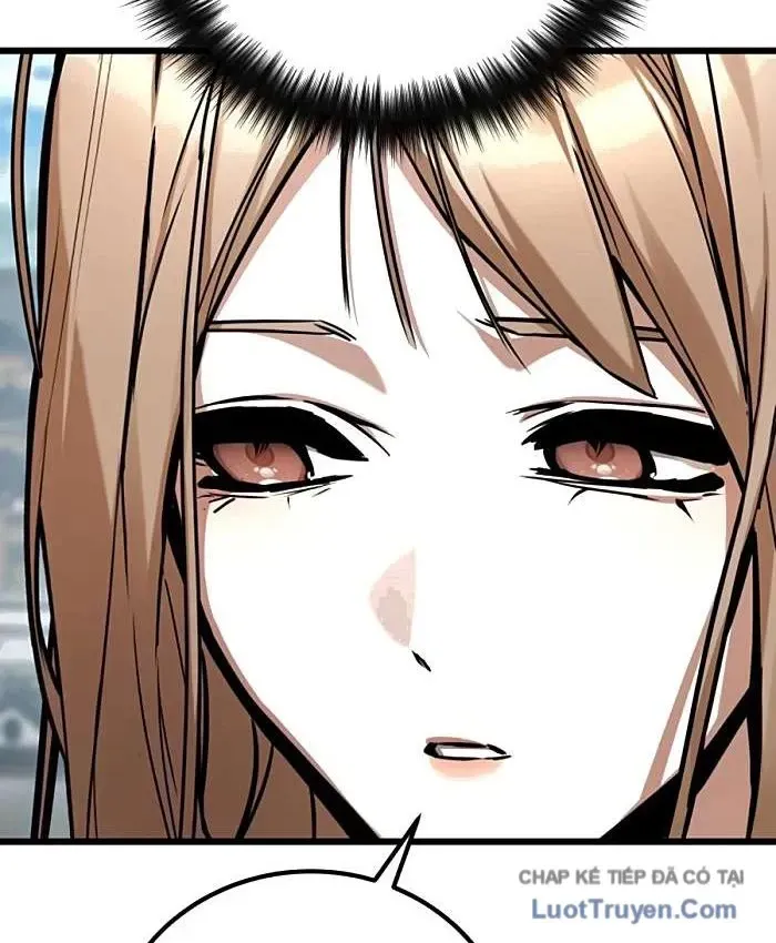 Chapter 29 - Trang 152