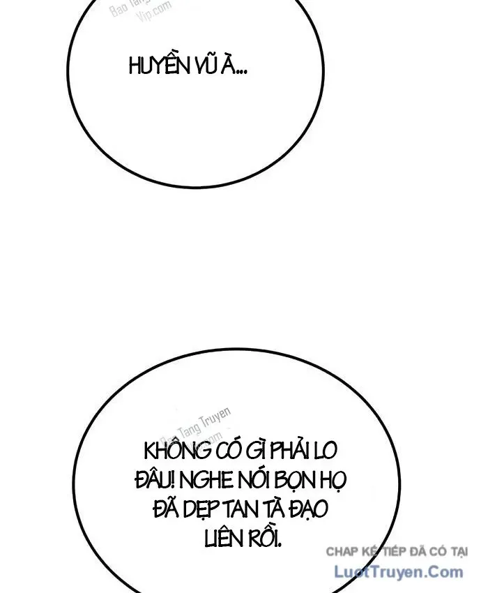 Chapter 29 - Trang 153