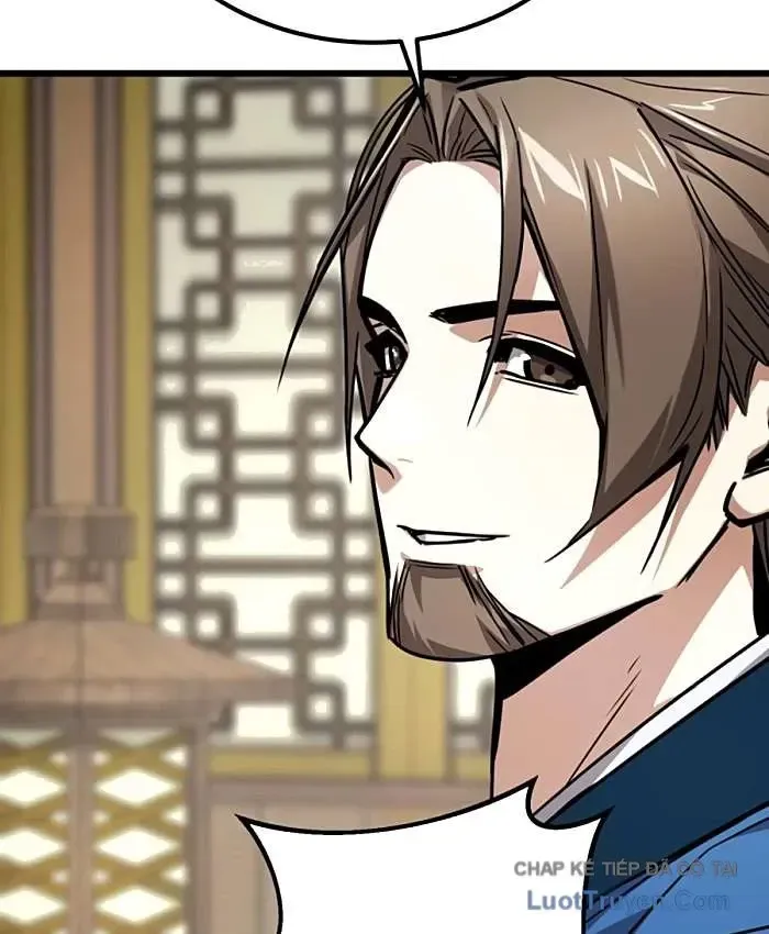 Chapter 29 - Trang 154
