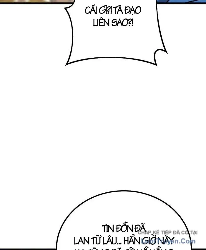 Chapter 29 - Trang 155