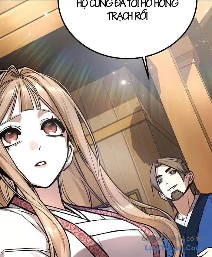 Chapter 29 - Trang 156