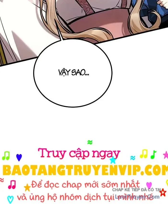 Chapter 29 - Trang 157