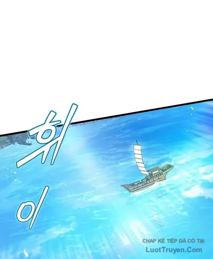 Chapter 29 - Trang 158