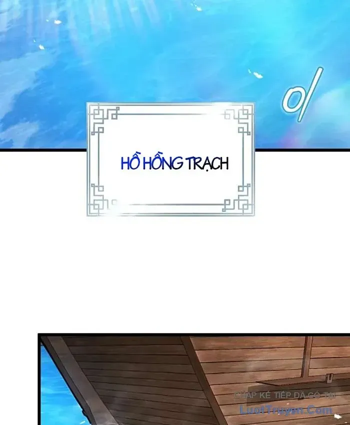 Chapter 29 - Trang 159