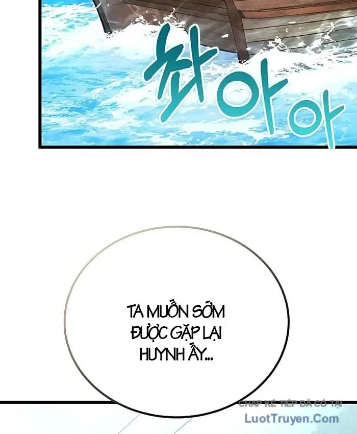 Chapter 29 - Trang 160